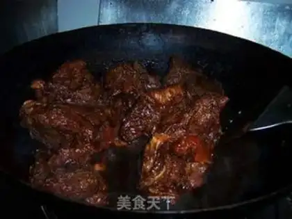 Make step 9