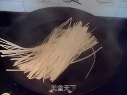 Make step 3
