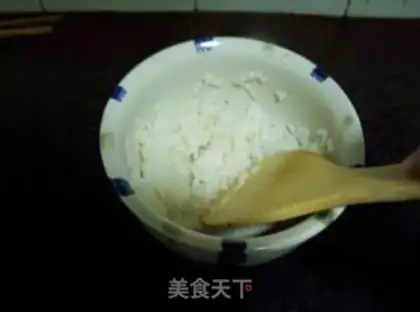 Make step 8