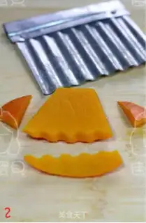 Make step 1