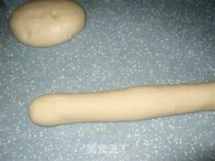 Make step 4