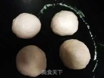 Make step 6