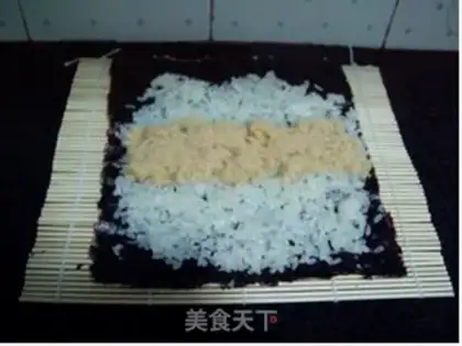 Make step 10