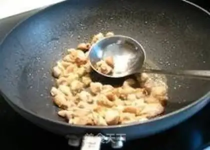 Make step 4