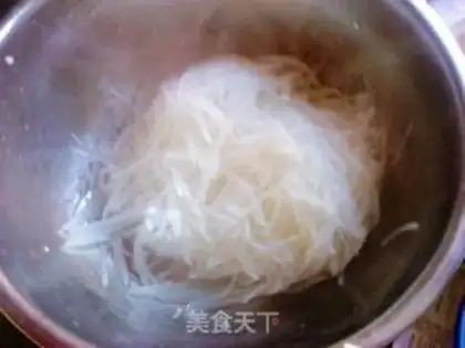 Make step 2