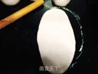 Make step 7