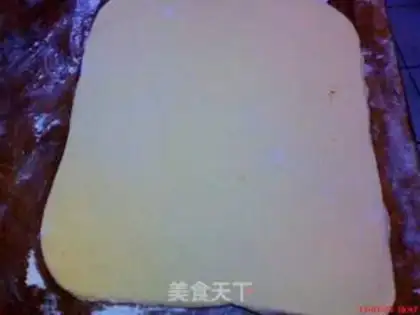 Make step 1
