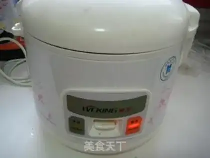 Make step 10