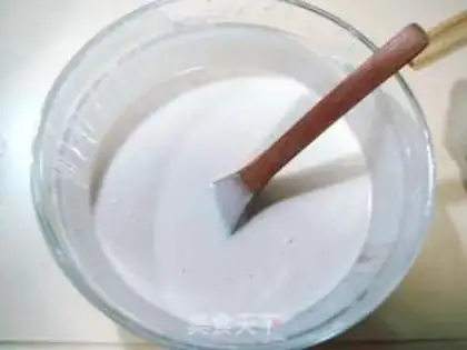Make step 2