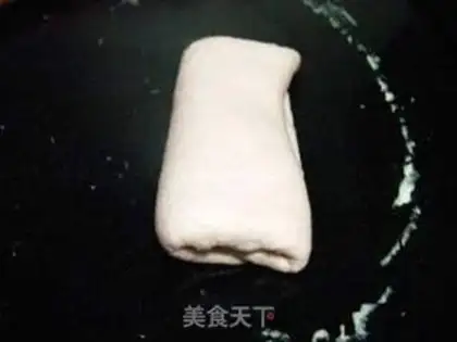 Make step 8
