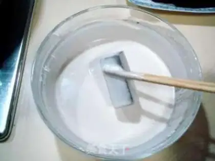 Make step 3