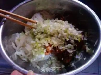 Make step 4