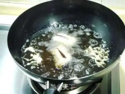 Make step 4