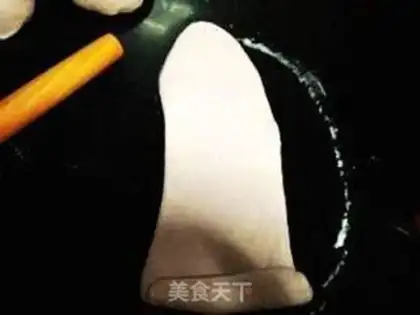 Make step 9