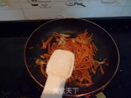 Make step 10