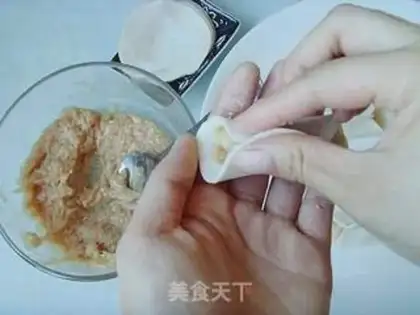 Make step 3