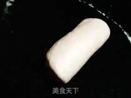 Make step 10