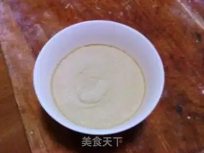 Make step 6