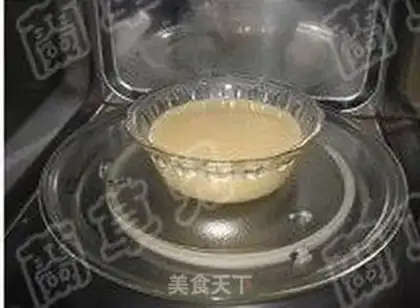 Make step 6