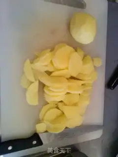Make step 0