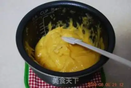 Make step 2