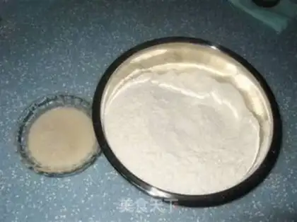 Make step 0