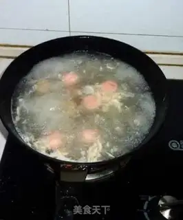 Make  step 3