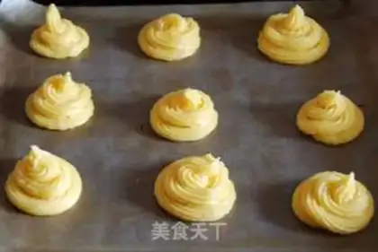 Make step 3