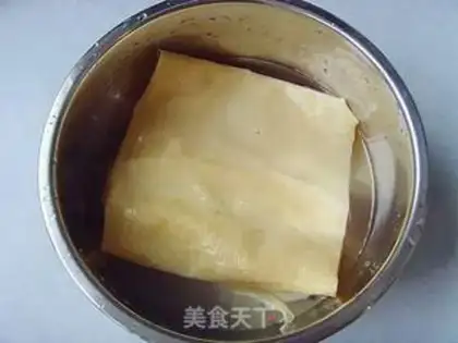 Make step 2