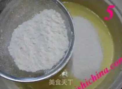 Make step 4
