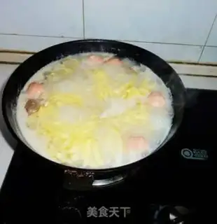 Make  step 4