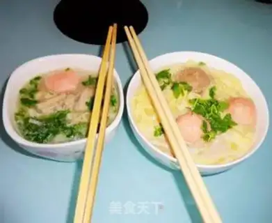 Make  step 5