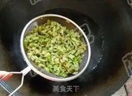 Make step 6