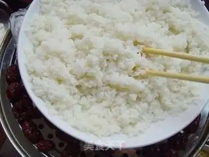 Make step 3