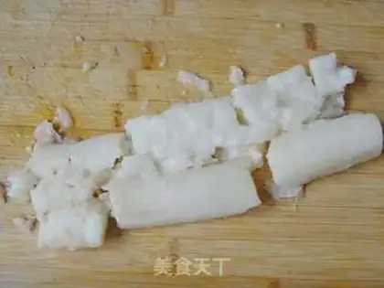 Make step 4