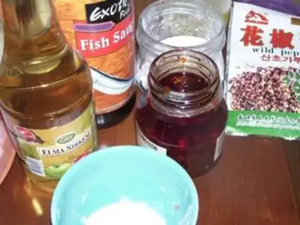 Make  step 3