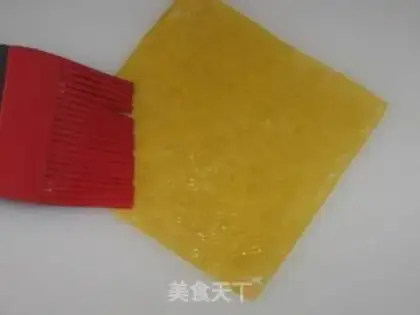 Make step 0
