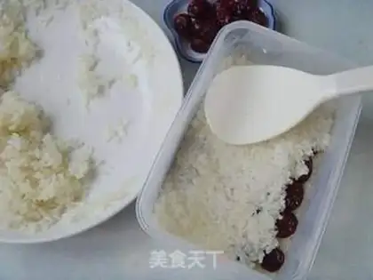Make step 6