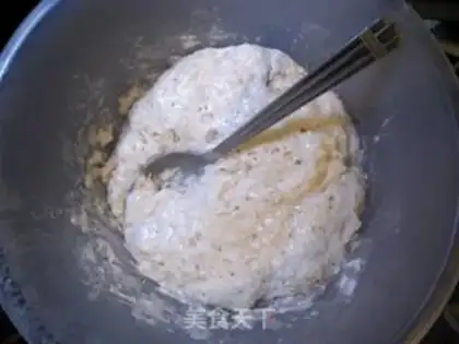 Make step 6