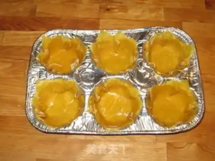 Make step 2