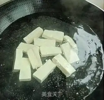 Make step 6