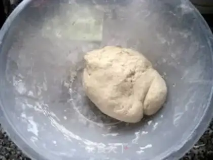 Make step 7