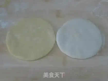 Make step 0