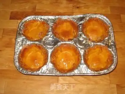 Make step 3