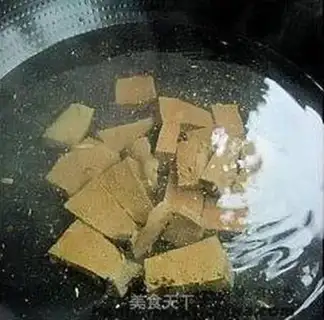 Make step 7