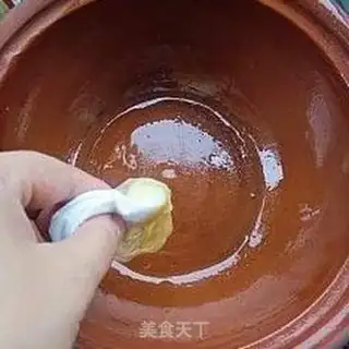 Make step 8