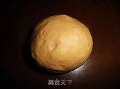 Make step 3