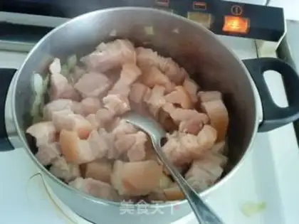Make step 3