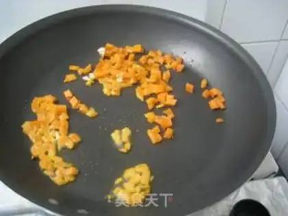 Make step 8