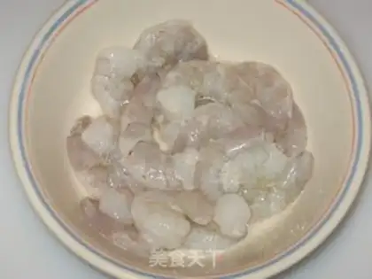 Make step 4